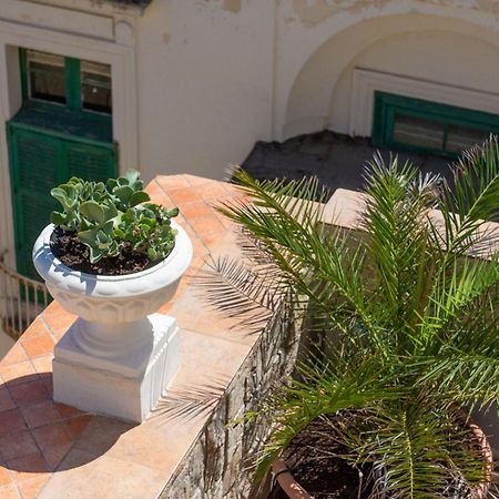 Valletta Apartments 19 ภายนอก รูปภาพ